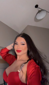 alee_lenoxx 💋💋💋 slika 8