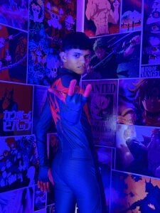 Jeffry_wolvess Public Billede 3