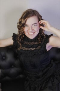 anna_bones Public Pic