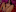 Estrella_Taylor 💋 There’s nothing hotter than watching me ride my machine like a savage… Are you coming? Pic