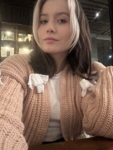 _blowjob_queen Vi’s hobby Pic 9