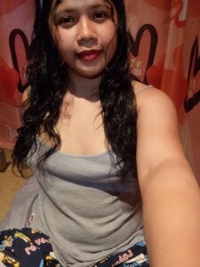 Filipinababe4you Public Foto 5