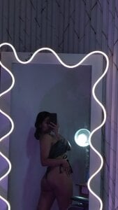 PEACHY_TAY kullanıcısının 💥🦊 albümü -  fotoğraf