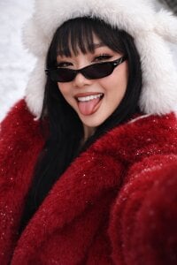 Stripchatlady New HOT photo  3. fénykép