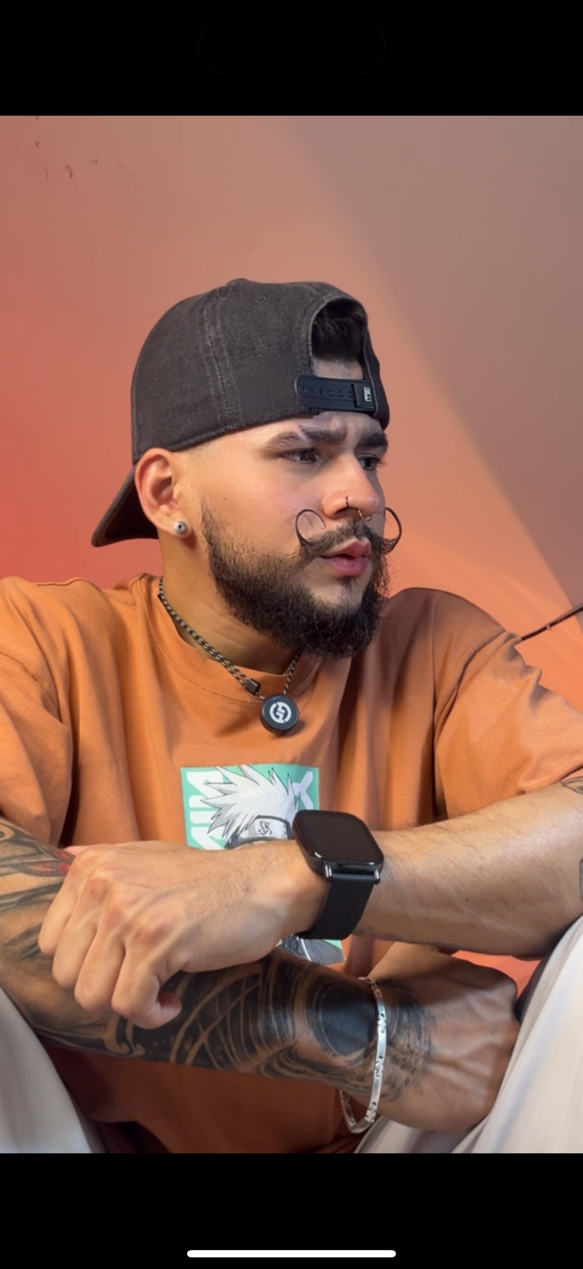 Foto em tendência de DickGriffith_ 4192