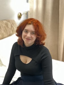 My first photos for you de PeggyCastillo  5 photos