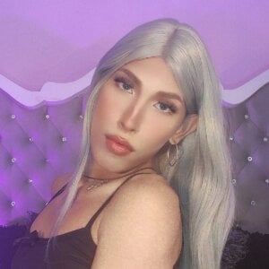 Honey_Moontsts 😘❤️HELLO dear😍👌 Billede 3