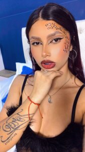 Kim_Luna1 Miau Εικόνα 6