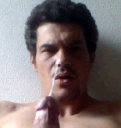 twitshe cock 圖片 5