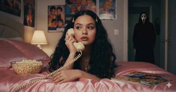 Happy Halloween everybody! 👻🎃 de thamiina_  Imagens