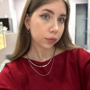 CassondraSaddat my trip to stripchat part 2 зображення