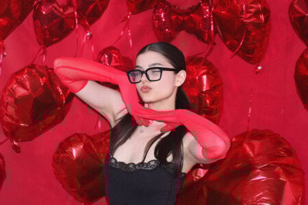 StellaBest St. Valentine 圖片 9