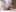 jessi_morgan naughty 사진 7
