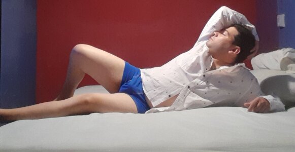 SmallJayV Public Pic 4