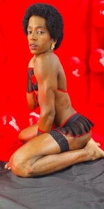 samirths_boy_ Happy Valentine's Day♥ Εικόνα