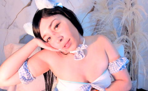 AbbyLewiis halloween🍷 صورة واحدة|AbbyLewiis halloween🍷 صورتان|AbbyLewiis halloween🍷  3 صور|AbbyLewiis halloween🍷  3 صورة