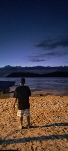 Public de BrazilianBoy244  photos