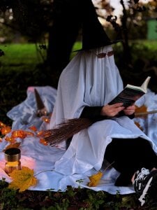 Your_phobia Boo👻 Foto 3