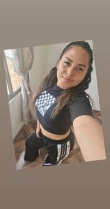 saray_smitth Public Pic