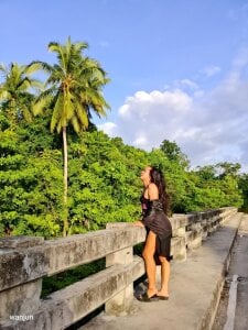 honeyLushess Public Pic 3