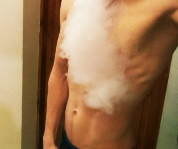 Bad19big I💘 Pic 3