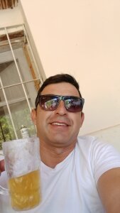 SEG3 de SEGNOV Fotos XXX