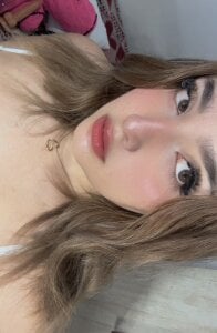 Sofi_voss 🫦 圖片 6