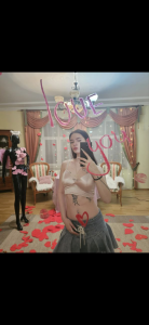 Zdjęcia MelissaMays 🩷💌🥰:  5