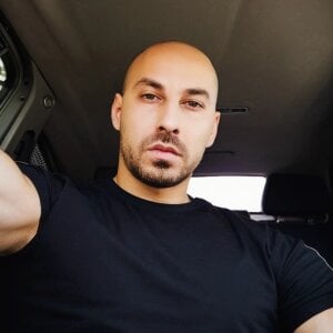 WyzzzXxX 3 Εικόνα