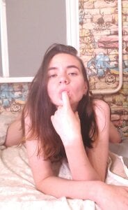 Public od AriaForYou  4 snímek