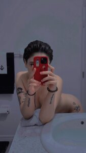 Join IsadoraTurner Live Sex Chat - Profiles, Reviews, & Porn