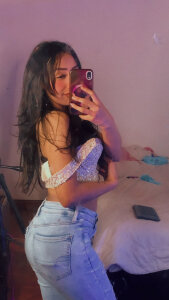 lunamilkarias Public slika 2