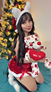 Public de Sabrinaaa__  2 Imagens