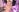 EmilyAir Lilac whispers Pic 2