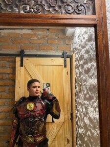 bigbossxx34 Public Kuva 4