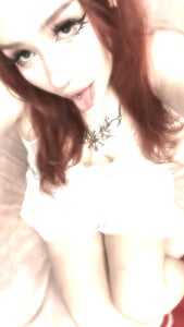 eva_miler