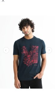 Kennyiye Public Pic 3