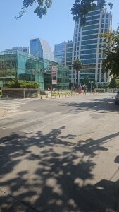 arinyas Misfo Gambar