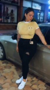 Its_gabyxxx kullanıcısının beautiful albümü -  fotoğraf