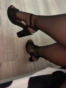 millybrown Public Pic