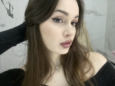 SoftLolly kullanıcısının 💗 albümü -  2 fotoğraf