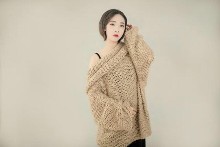 Yuyan_ss Gallery Pic 3