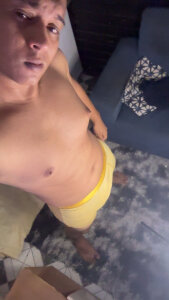 Baiancz Public Pic 2