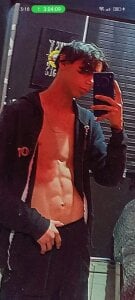 Dannipen Public Bilde 7