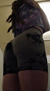 transsnowbunny Public Pic 6