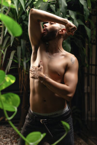 Mathius_Stone ♥Nature♥ Pic 7