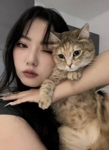 WonderMira My lifestyle aesthetics Billede 4