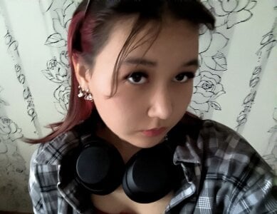 PatrickStimac pretty day Pic 3