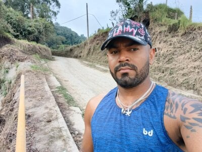 XD od LoveStream7  5 snímek