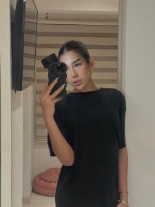 eva__s kullanıcısının Public albümü -  5 fotoğraf